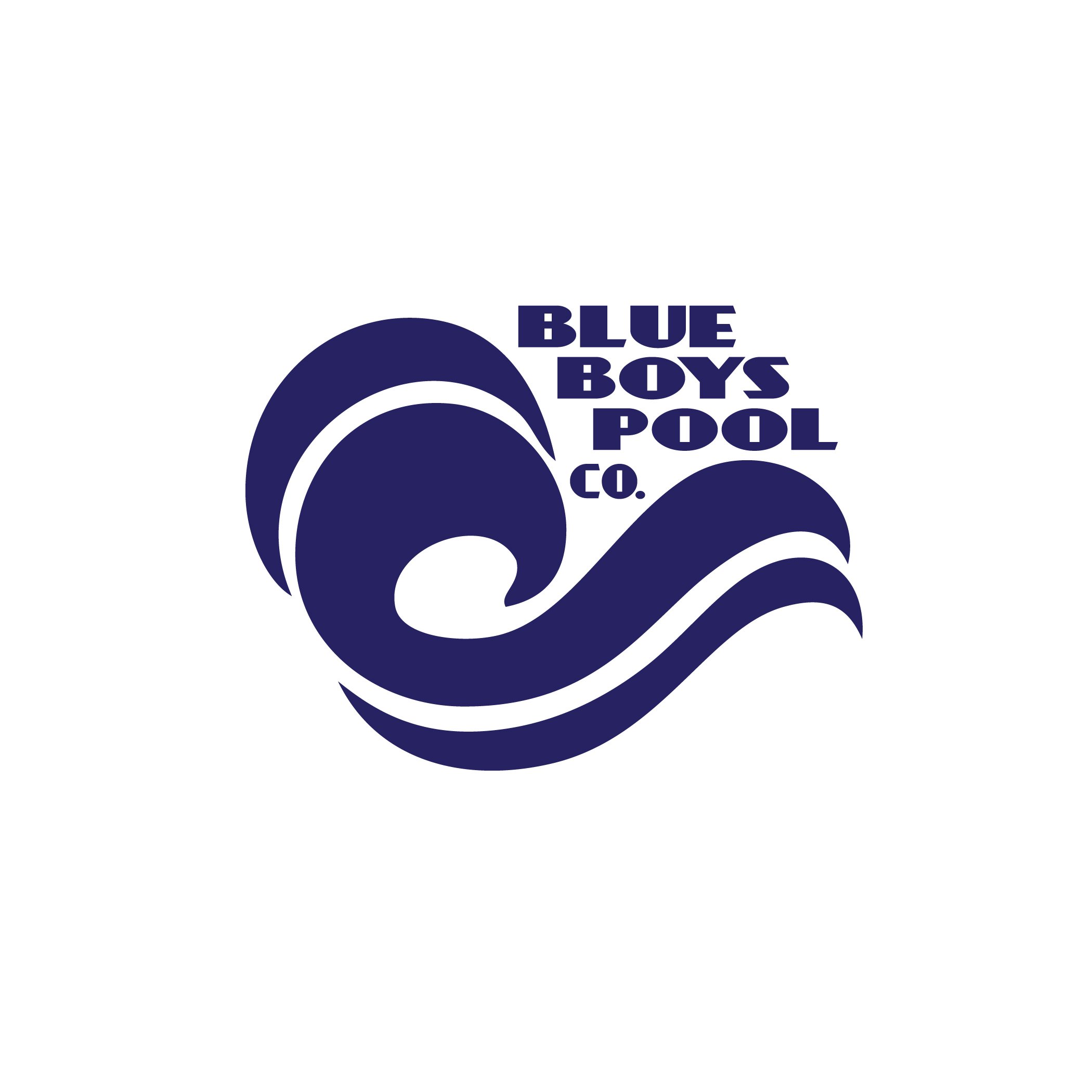 Avatar for Blue Boys Pool
