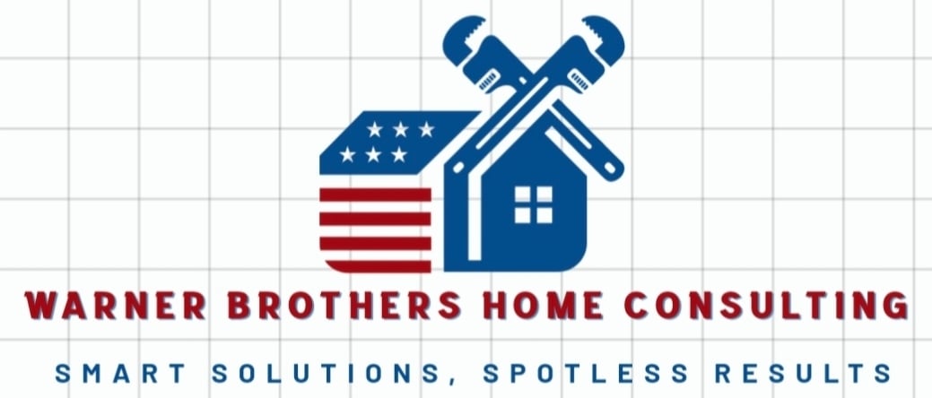 Avatar for Warner Brothers Home Consulting