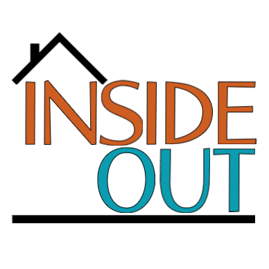 Avatar for Inside Out Painting and Remodeling, LLC