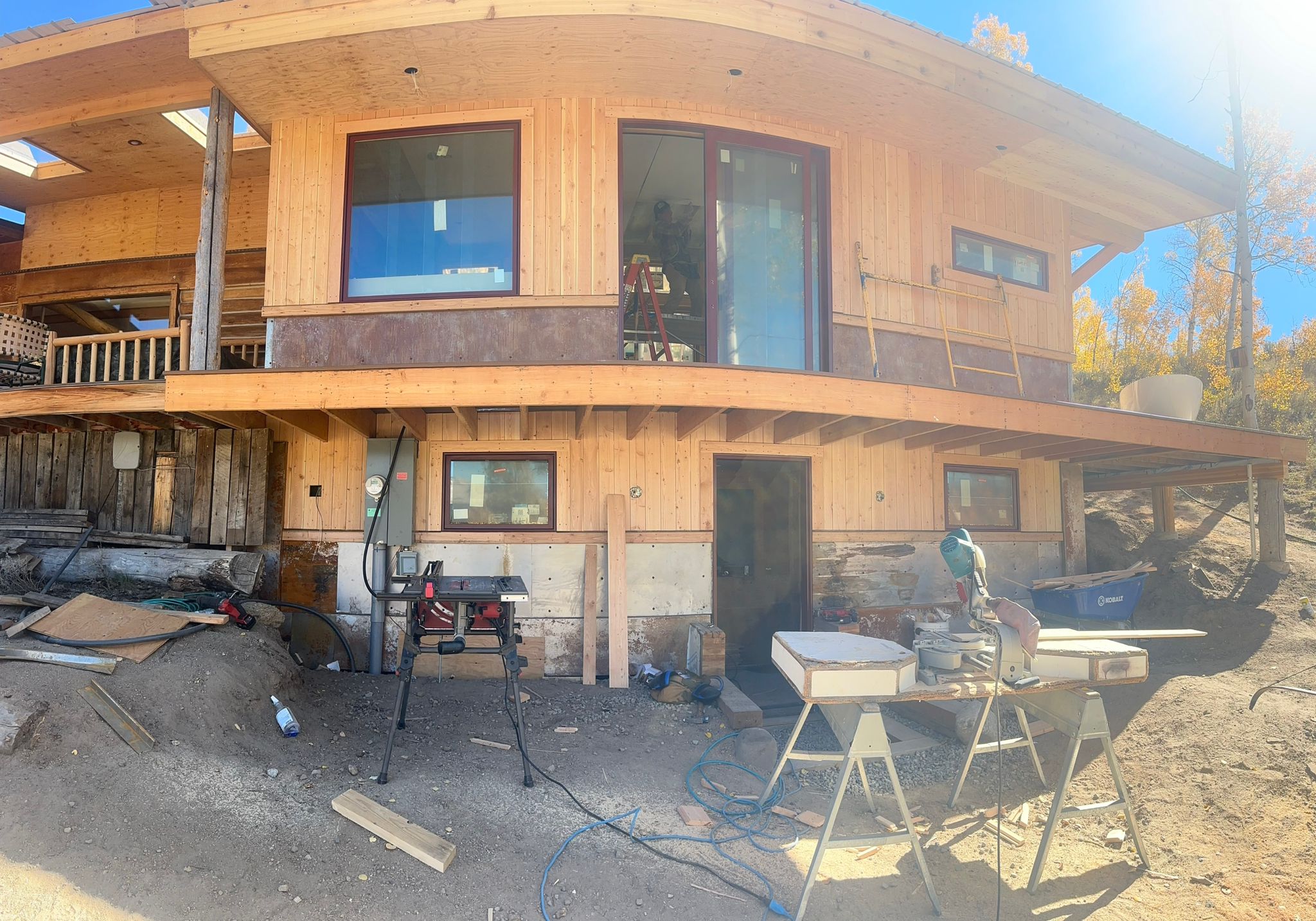 Avatar for CMG Builders INC