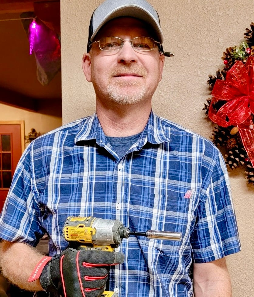 Avatar for Home Experts