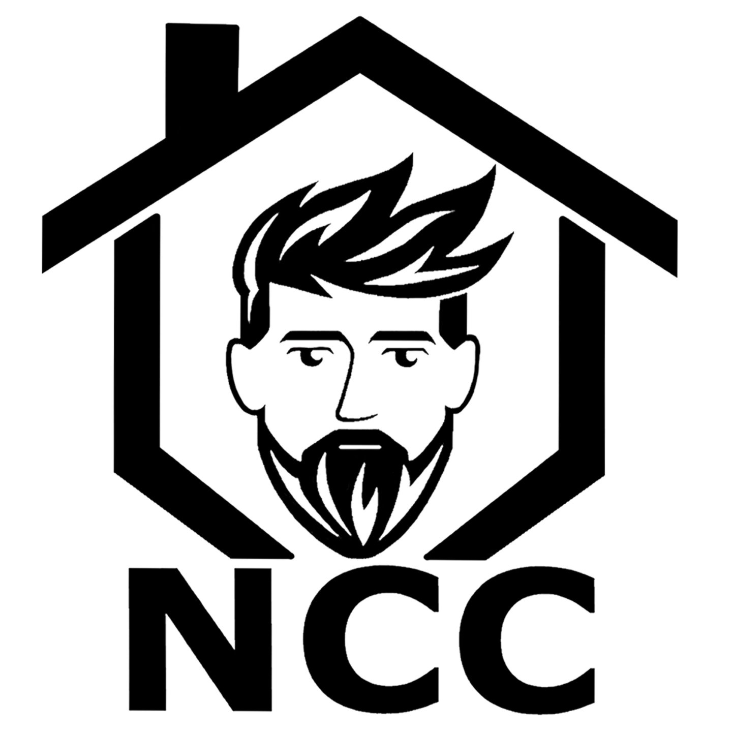 Avatar for Nate's Carpentry & Construction