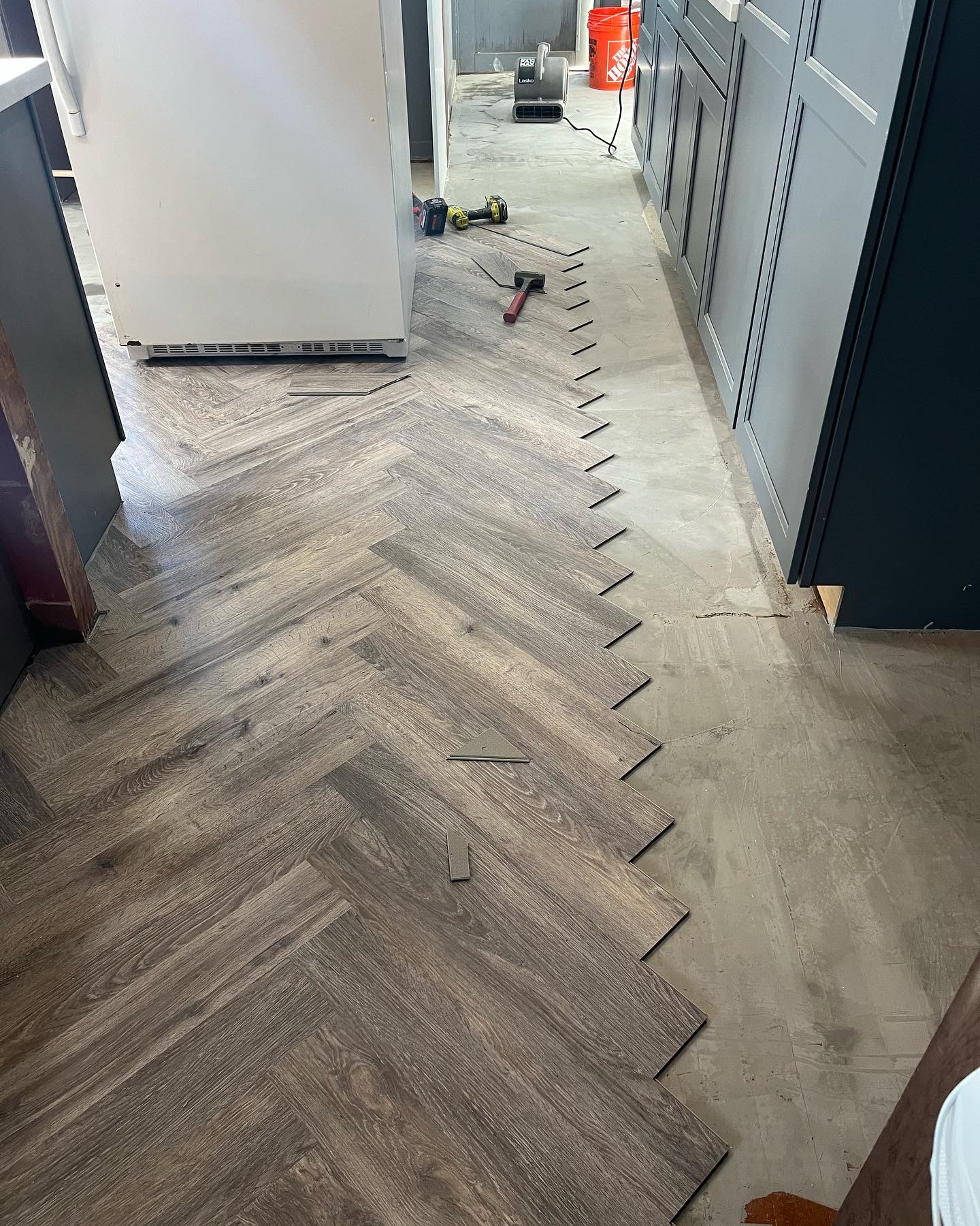 Avatar for Rip Tide Construction Hawaii LLC