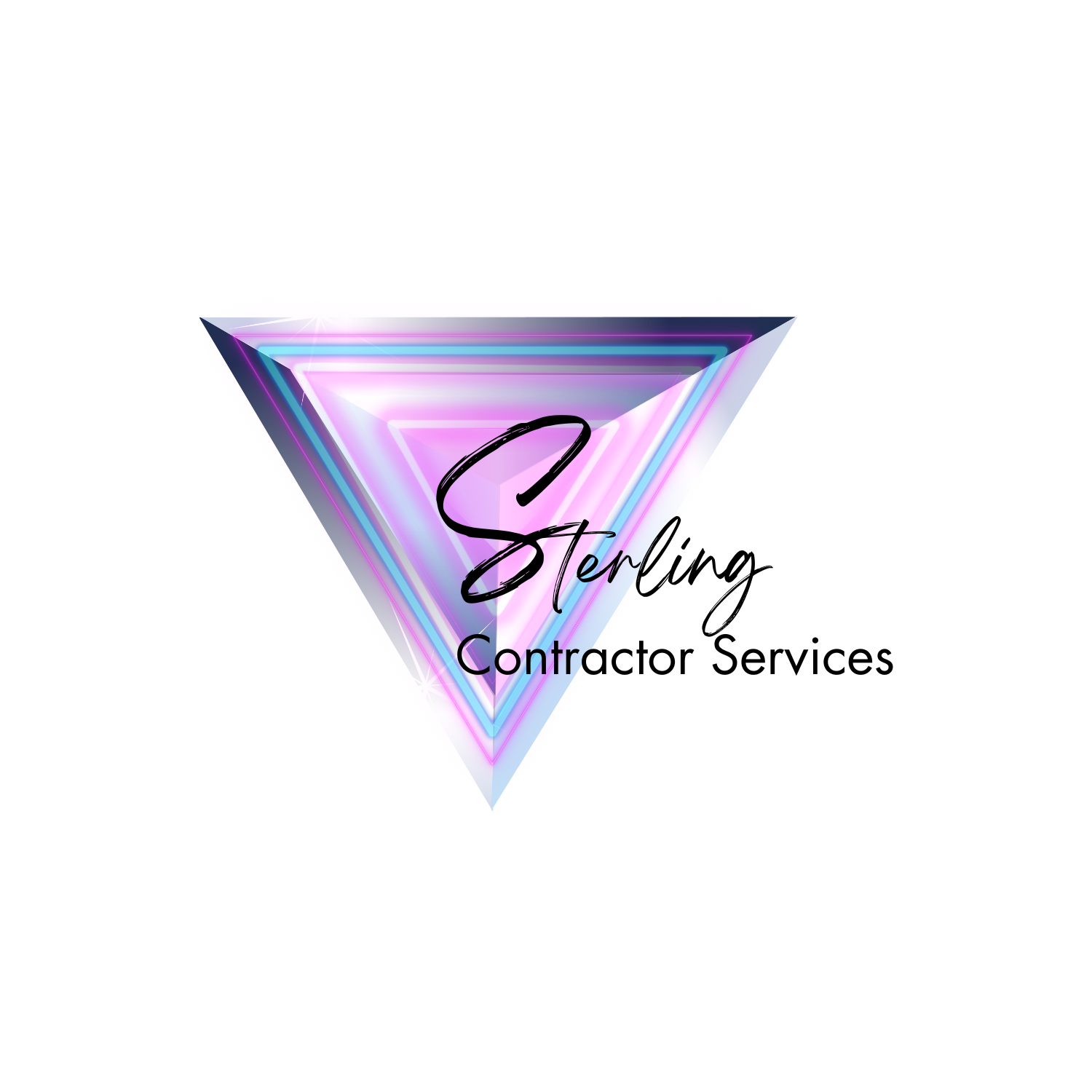 Avatar for Sterling Contractor Services