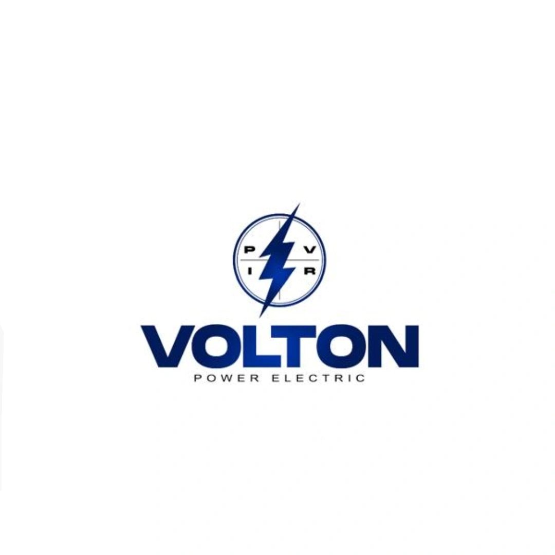 Avatar for VOLTON POWER ELECTRIC