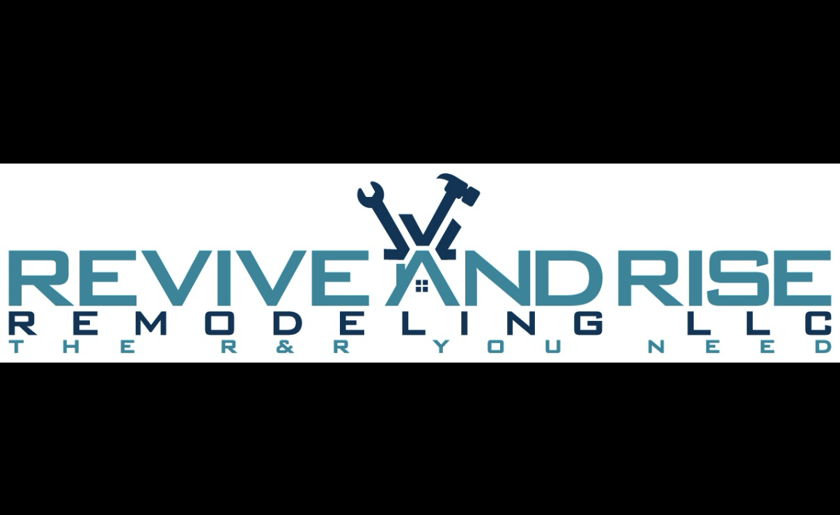 Avatar for Revive and Rise