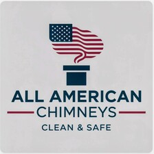 Avatar for All American Chimneys