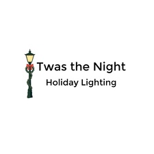 Avatar for Twas The Night Holiday Lighting