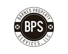 Avatar for Barnes Property Services, LLC