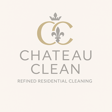 Avatar for Chateau Clean LLC