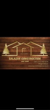 Avatar for Salazar Construction