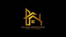 Avatar for Opulent Construction LLC