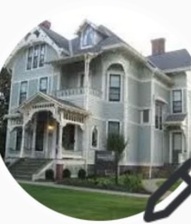 Avatar for Gutter Concepts of SC