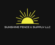 Avatar for Sunshine Fence & Supply LLC