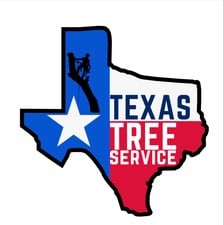 Avatar for Texas Tree Service & Landscaping