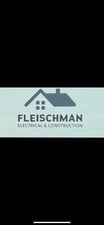 Avatar for Fleischman Electrical & Construction LLC