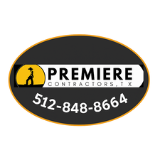 Avatar for Premiere Contractors