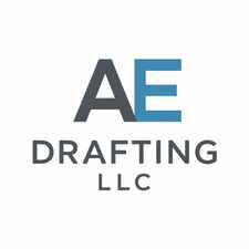 Avatar for AE Drafting LLC