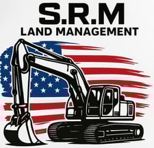 Avatar for SRM Land Management