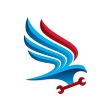 Avatar for Absolute Airflow Air Conditioning, Heating and Plumbing