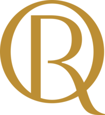 Avatar for Quality Renovators LLC