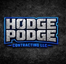 Avatar for Hodge Podge Contracting