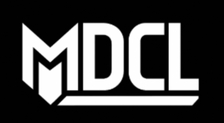 Logo for MDCL CONTRACTING LLC