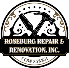 Avatar for Roseburg Repair & Renovation, Inc