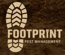 Avatar for Footprint Pest Management