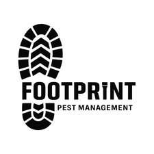Avatar for Footprint Pest Management