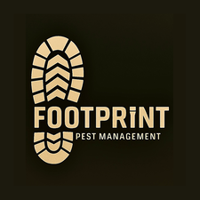 Avatar for Footprint Pest Management