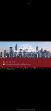 Avatar for Atlanta Overhead Doors, LLC