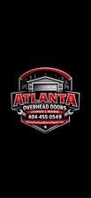 Avatar for Atlanta Overhead Doors, LLC