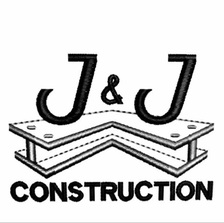 Avatar for J & J Construction