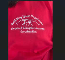 Avatar for Vargas & Daughter Masonry