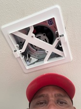 Avatar for Vargas & Daughter Masonry