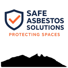 Avatar for Safe Asbestos Solutions LLC