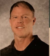 Avatar for Quality Property Inspections LLC