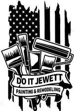 Avatar for Do It Jewett Painting & Remodeling