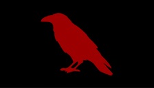 Avatar for Red Crow Concrete LLC