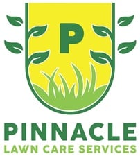 Avatar for Pinnacle Lawn Care Services