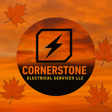 Avatar for Cornerstone Electrical Services, LLC.