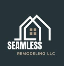 Avatar for Seamless Remodeling, LLC