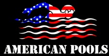 Avatar for AMERICAN POOLS LLC