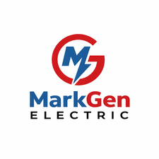 Avatar for MarkGen Electric Inc