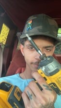 Avatar for Quality Handyman