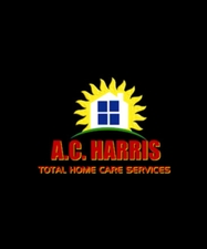 Avatar for AC Harris Services, LLC