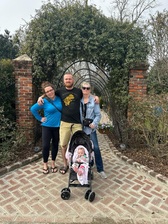 Avatar for Alexis Huston