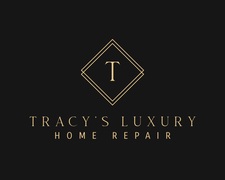 Avatar for Tracys Luxury Home Repair