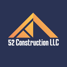 Avatar for 52 Construction LLC